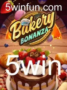 Explorando BakeryBonanza: Diversão e Estratégia em um Jogo Inovador