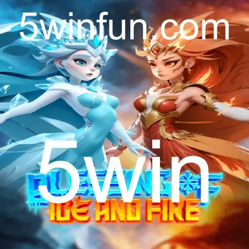 Descubra o Universo de BlessingofIceandFire: Aventura e Estratégia