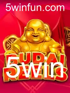 Descubra BudaiReels: Aventura e Diversão com 5win