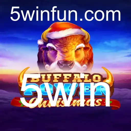 Explorando o Encanto Natalino de BuffaloPowerChristmas