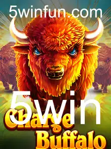 Descubra ChargeBuffalo: Um Empolgante Jogo de Estratégia com a Mecânica 5win