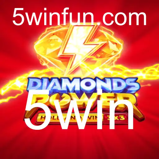 Explorando o Mundo de Diamondspower: Um Guia Abrangente