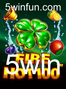 Descubra o Excitante Mundo de FireHot100: Um Jogo de Estratégia e Aventura com 5win