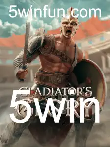 GladiatorsGlory: Conquiste e Domine no Arena Virtual