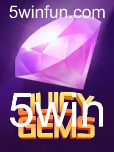Desvendando JuicyGems: Uma Jornada Através do Mundo dos Jogos de Azar