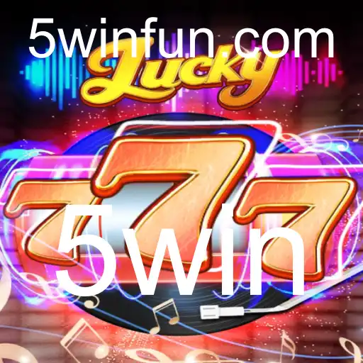 Descubra o Mundo Emocionante do Jogo Lucky777: Regras e Estratégias com 5win