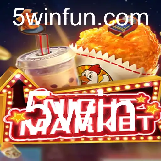 Explorando o Mundo de NIGHTMARKET: O Jogo da Estratégia e Aventura