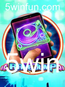 RaveJumpmobile: Desvendando o Novo Fenômeno dos Jogos Mobile
