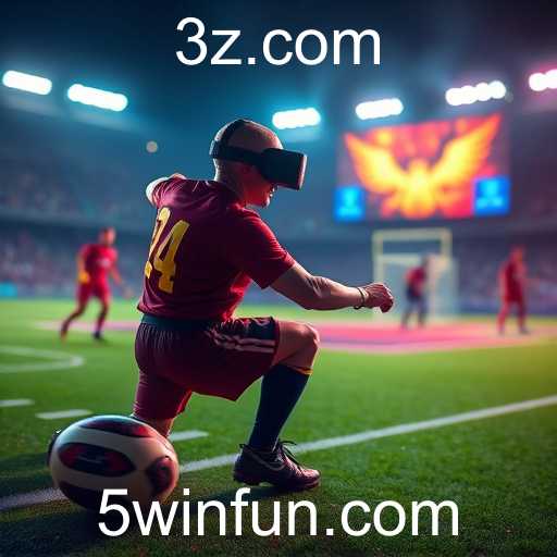 A Ascensão dos Jogos Online no Brasil