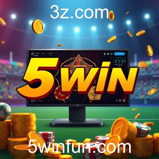 Crescimento Exponencial do Mercado de Jogos Online no Brasil