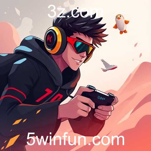 Expansão do Mercado de Jogos Online em 2026