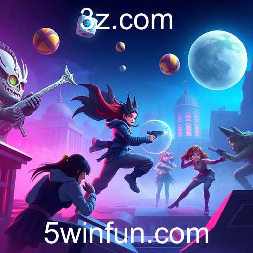 Crescimento e Desafios de Plataformas de Jogos em Português