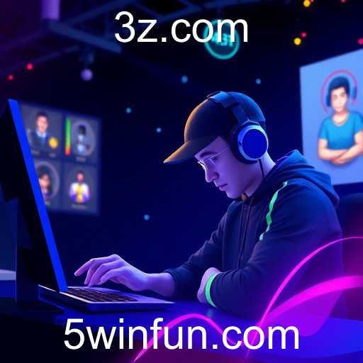 Crescimento das Plataformas de Jogos em 2026