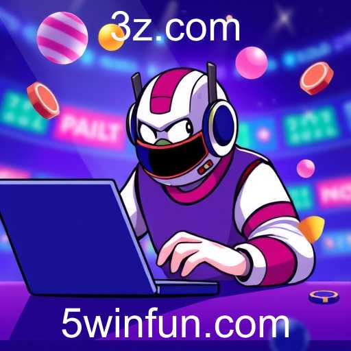 Crescimento do Mercado de Jogos Online em 2026