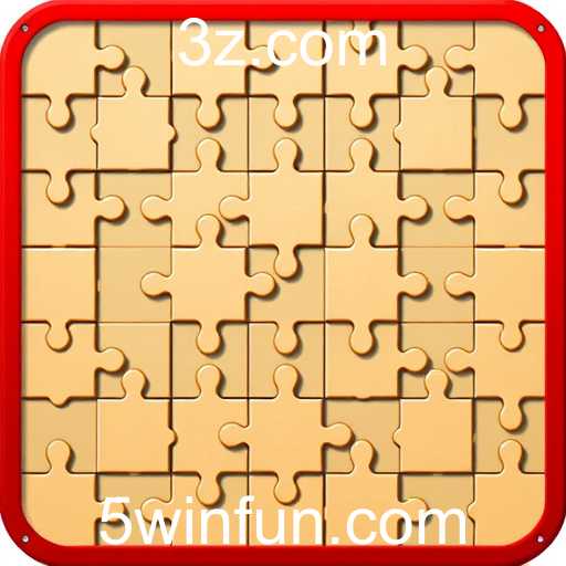 Tendências e Inovações no Mundo dos Jogos Online