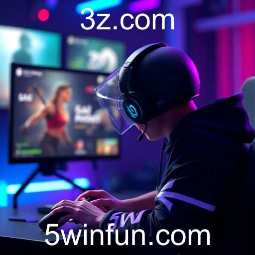 O Crescimento dos Consoles no Brasil e o Impacto dos Jogos Online