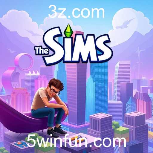 Crescimento Vertiginoso do Mercado de Jogos Online no Brasil