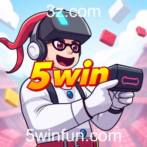 Impacto dos Jogos Online no Brasil em 2026