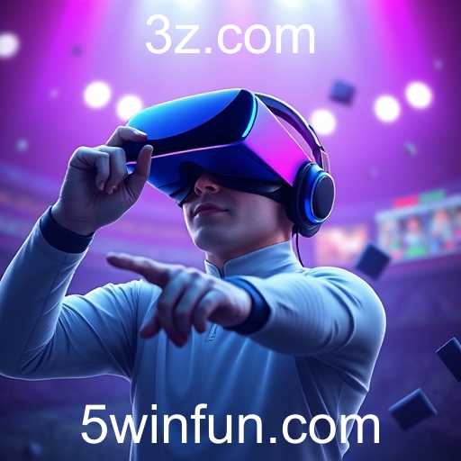 A Nova Era dos Jogos Online em Portugal