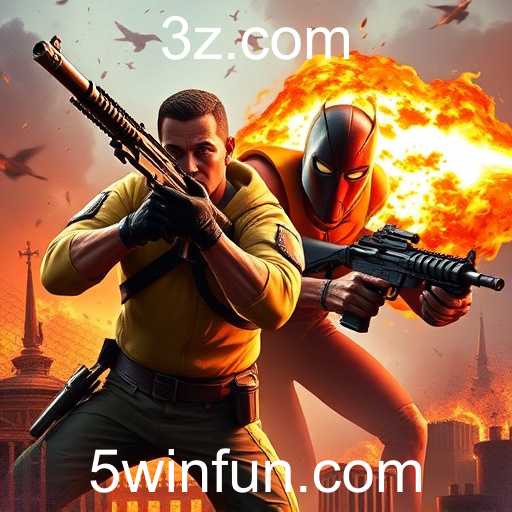 A Ascensão dos Sites de Jogo em 2025