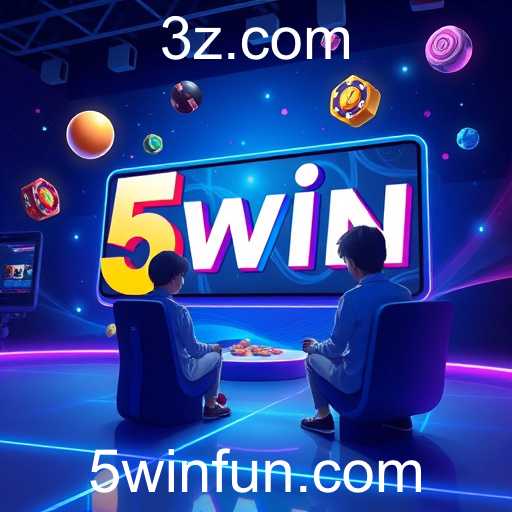 A Ascensão dos Jogos Online em 2025