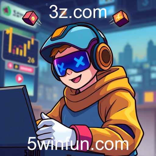 A Revolução dos Jogos Online em 2025